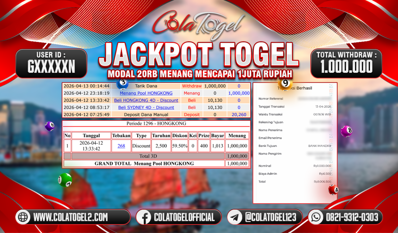 jackpot-hongkong-lotto-06-11-13-2026-04-13