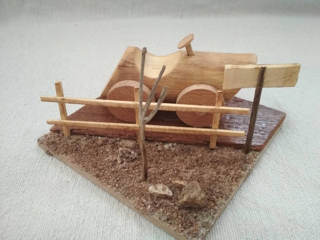 84E831F8-D8B5-4AC6-8855-53BF0B306CE1