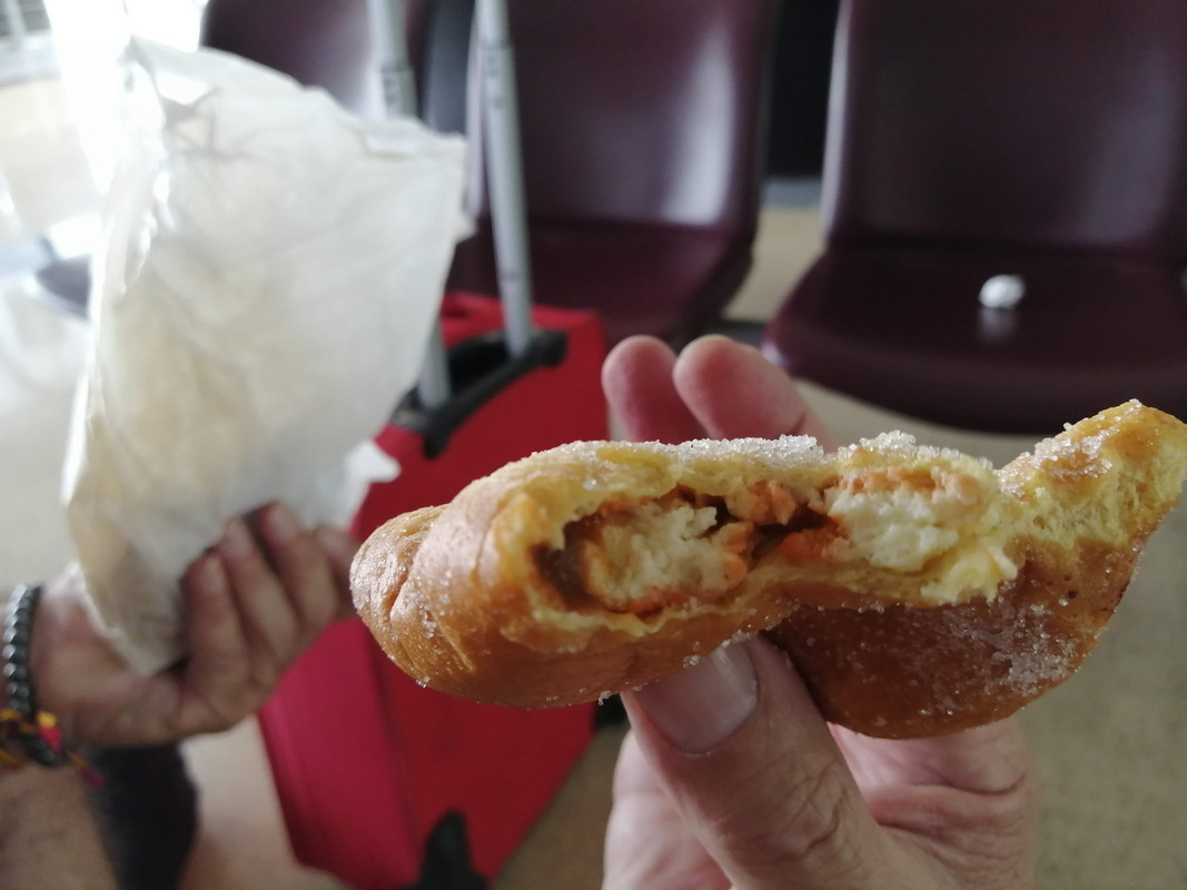 IMG_20190826_143315-min