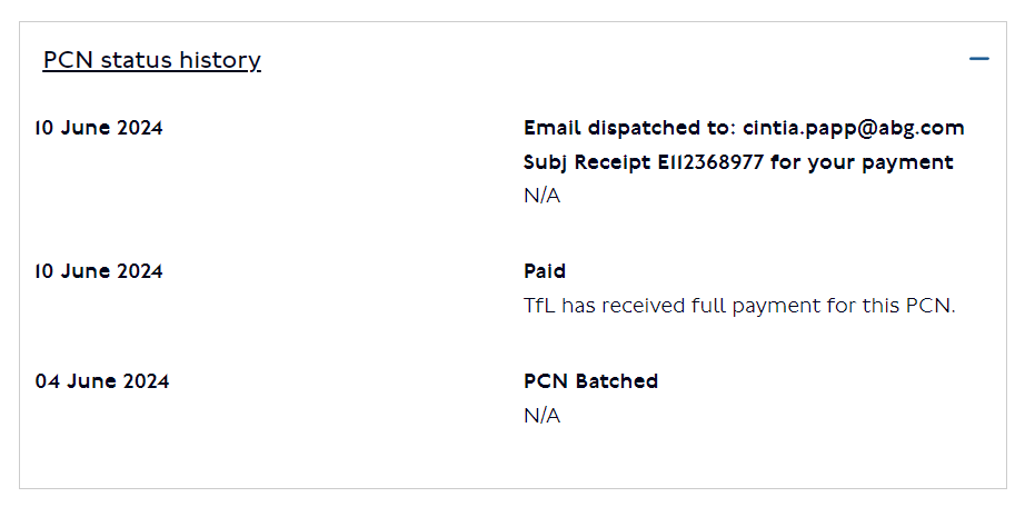 screenshot-2024-06-14_084937