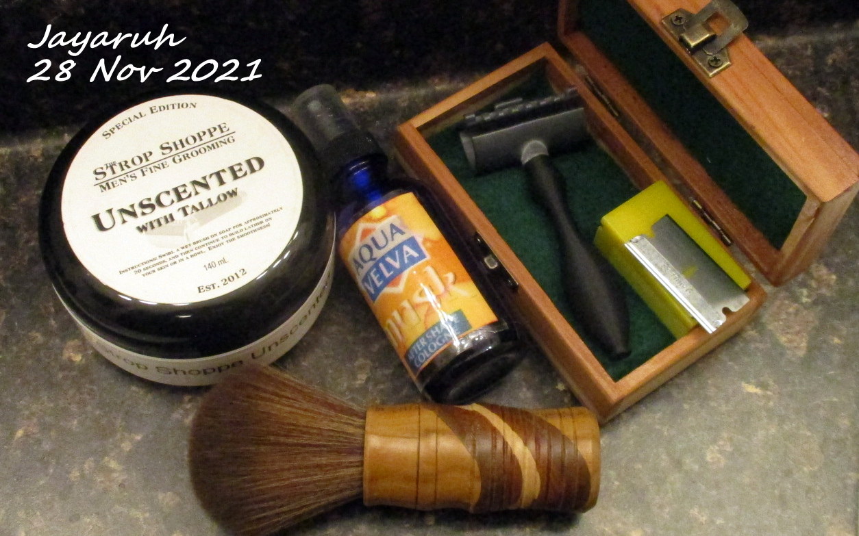 [Image: sos211128.jpg]