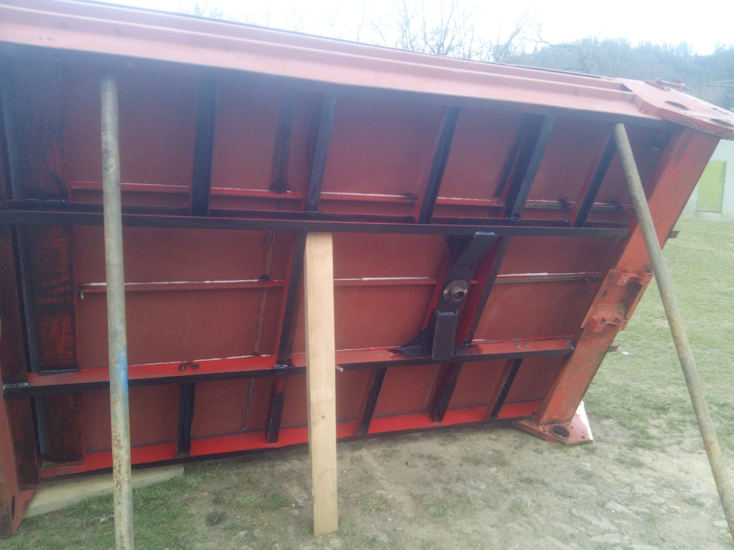 Obrázek WhatsApp, 2025-03-22 v 17.21.39_f741e098