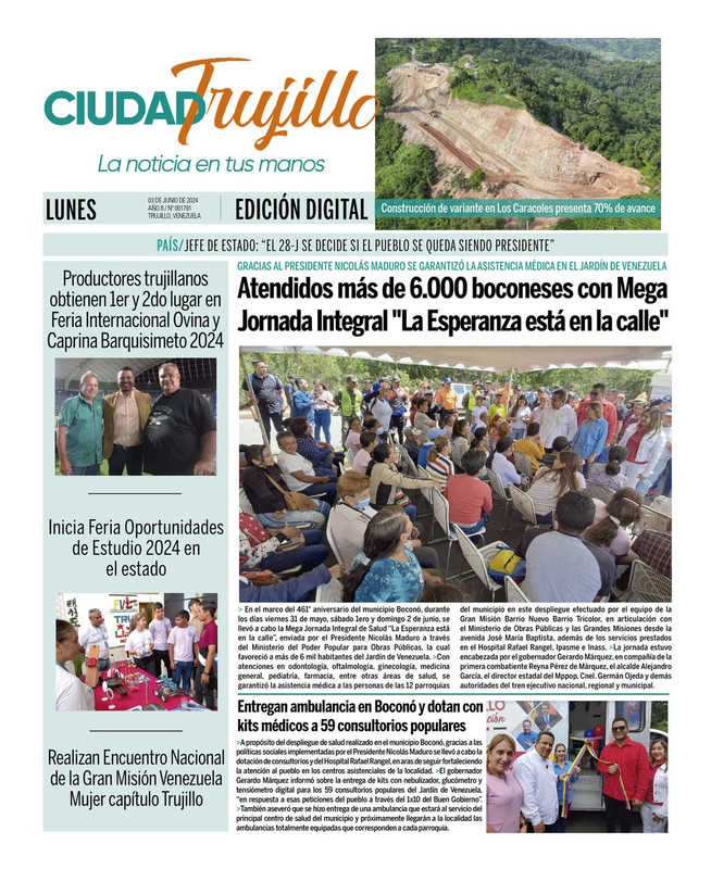 Ciudad Trujillo