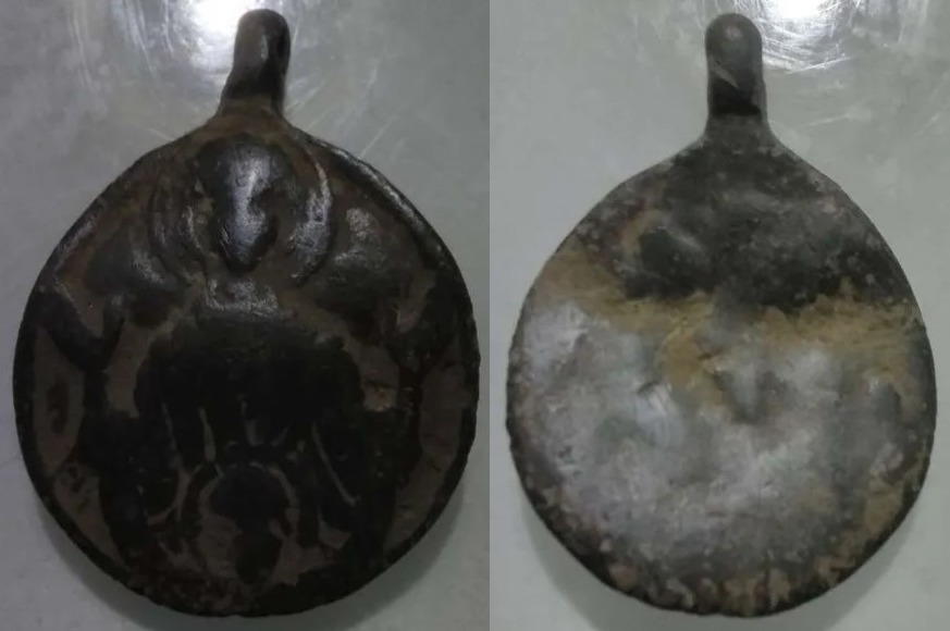 ЯрославскаяВарницкийМонастырь