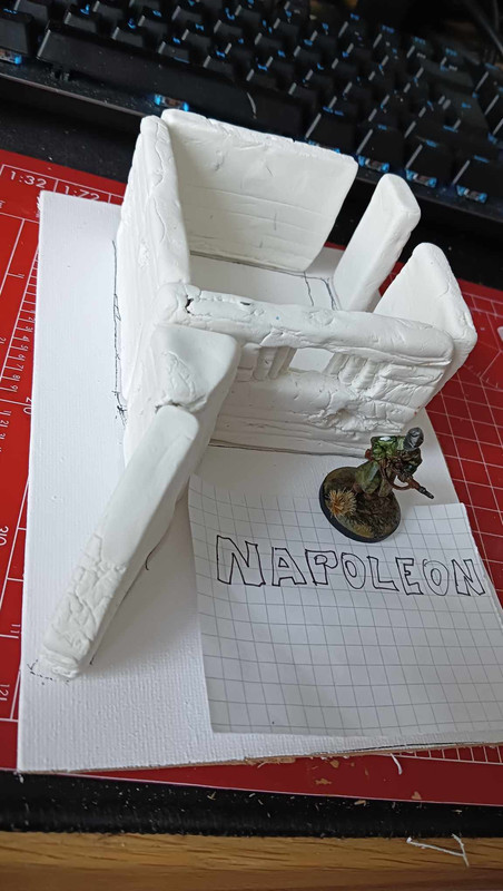 naklejon