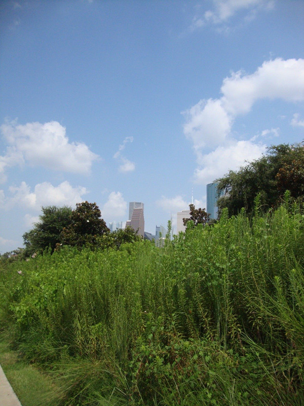 photo 21 2025 12 27 21 26 39