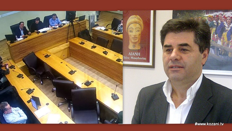 κοζάνη, ειδήσεις, νέα, Πτολεμαΐδα