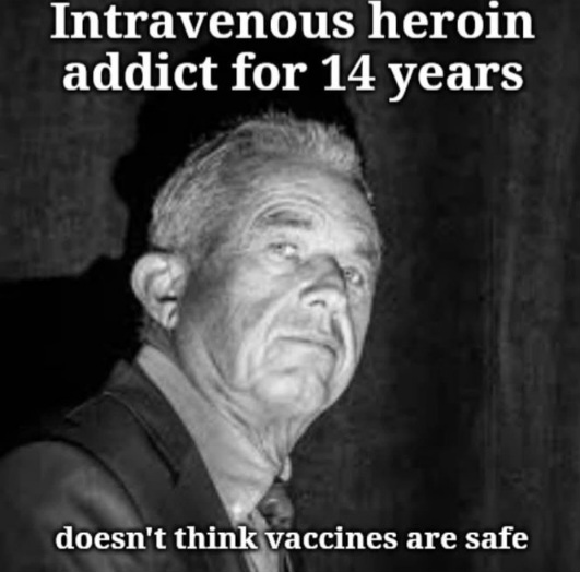 [Image: Addict.jpg]