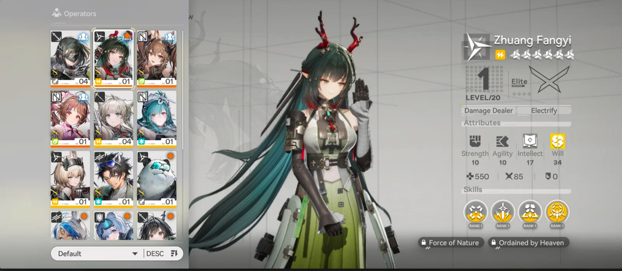 Screenshot 2026 04 21 215133