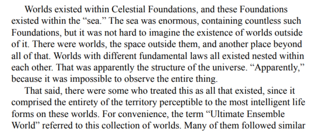 Screenshot ٢٠٢٦ ٠٣ ١٣ ١٤ ٤٩ ٠٥ ٤٦ 99c04817c0de5652397fc8b56c3b3817