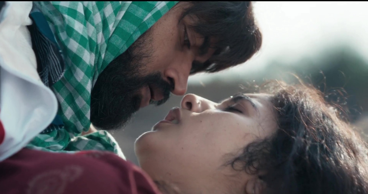 vlcsnap 2026 02 27 15h03m33s225