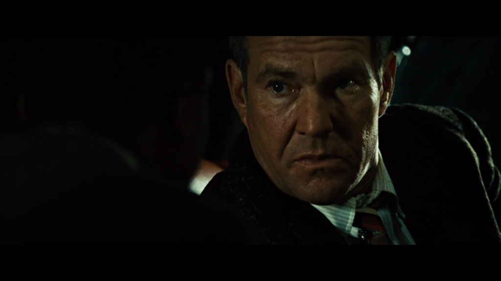 vlcsnap-2018-09-08-13h11m38s131