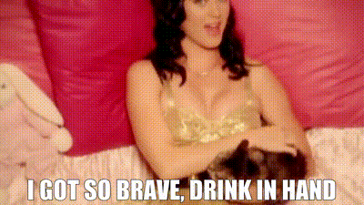 0be8cd48-57a4-4f94-b41a-f8ccad3ca2ac-text.gif