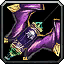 INV Staff 34