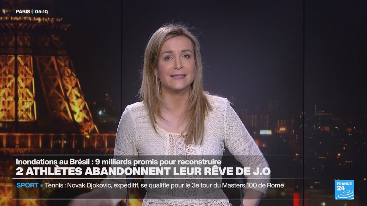Le journal France 24 (FR) (France 24)_2024_05_11_04_00_28.ts_snapshot_10.50.616