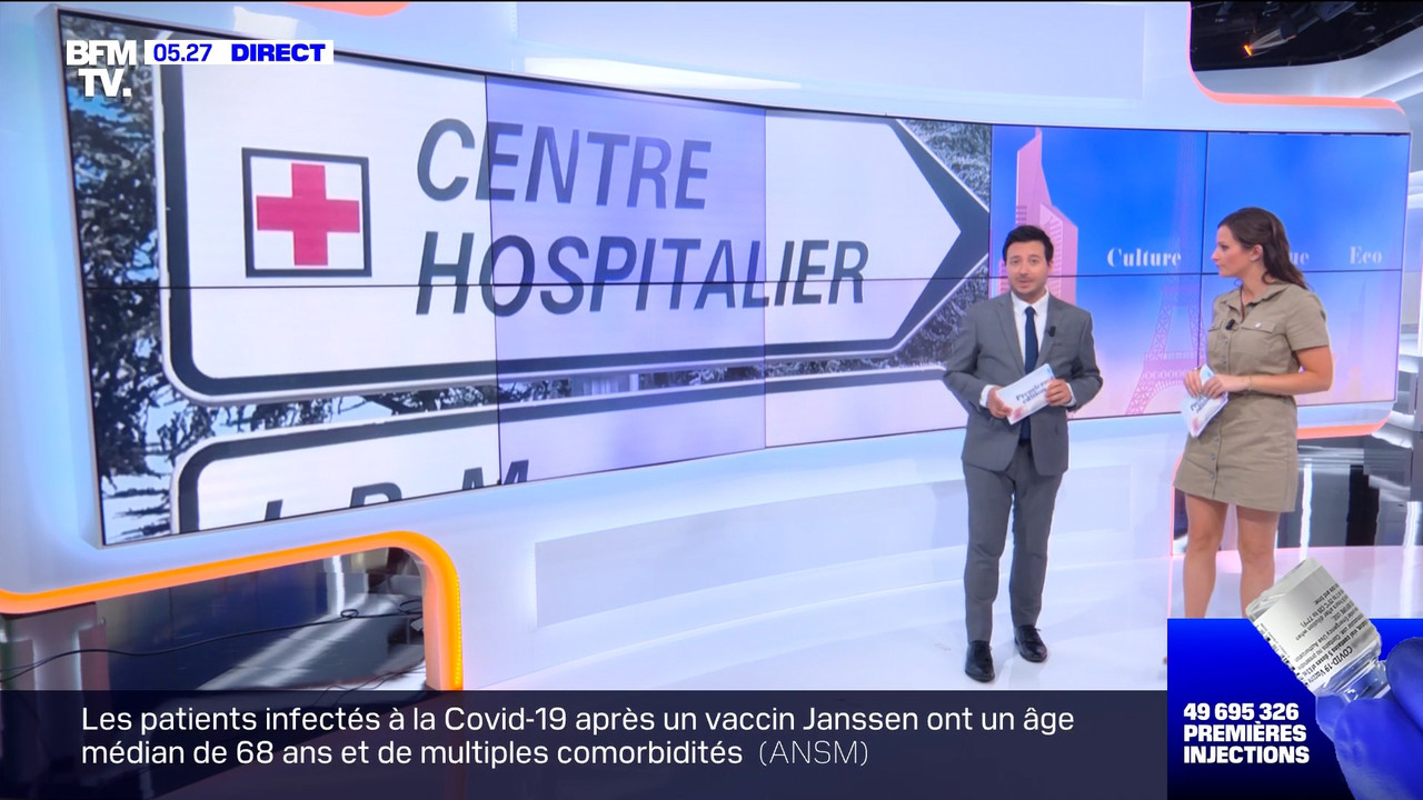 2021-09-14_04_30_BFMTV_Premiere-edition.mp4_snapshot_01.02.20.446