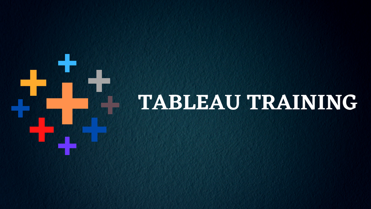 Tableau course in Delhi