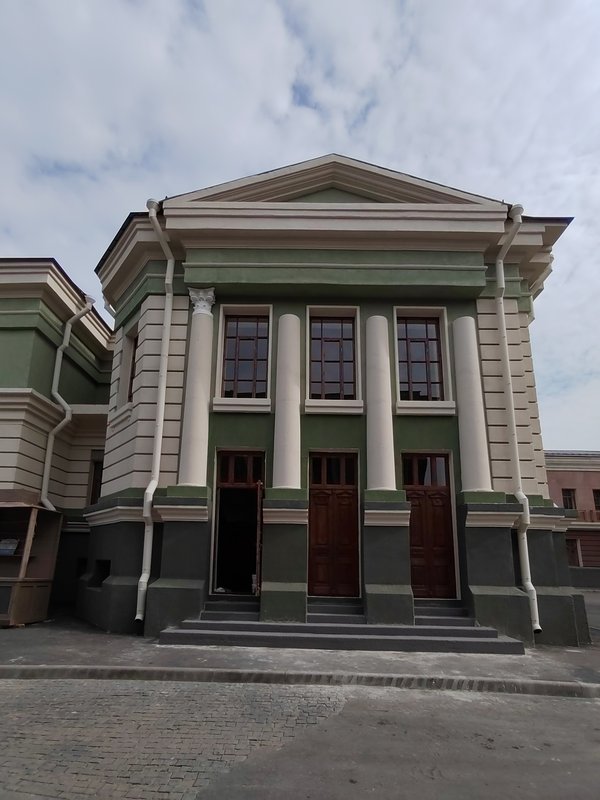 https://i.postimg.cc/cJySSt6j/076-IMG-20240919-123635.jpg