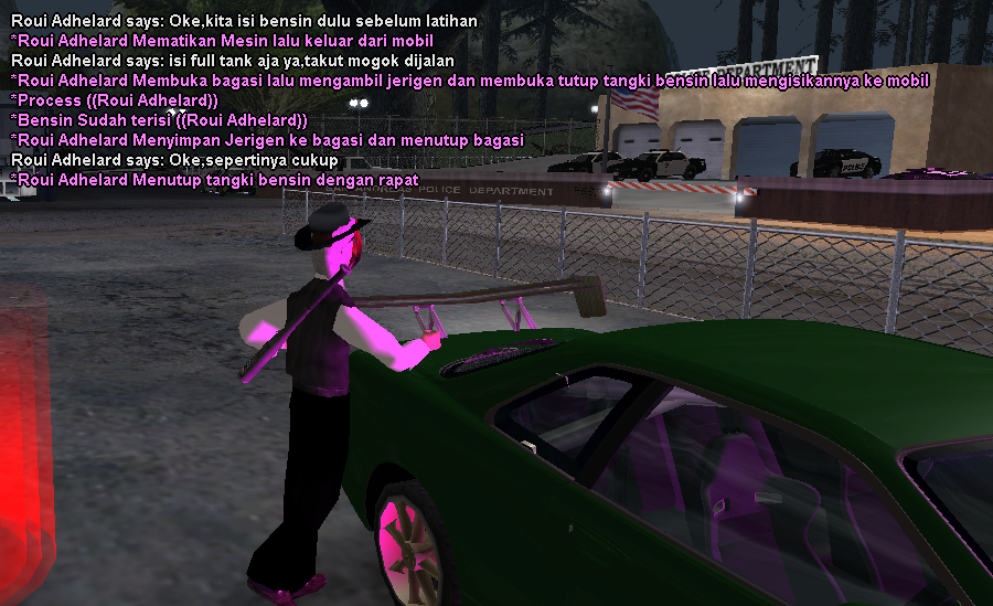 act-4.png