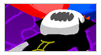 sollux