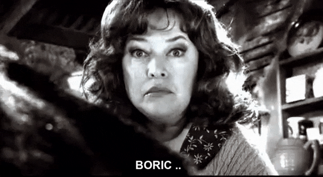 IMG-1807.gif