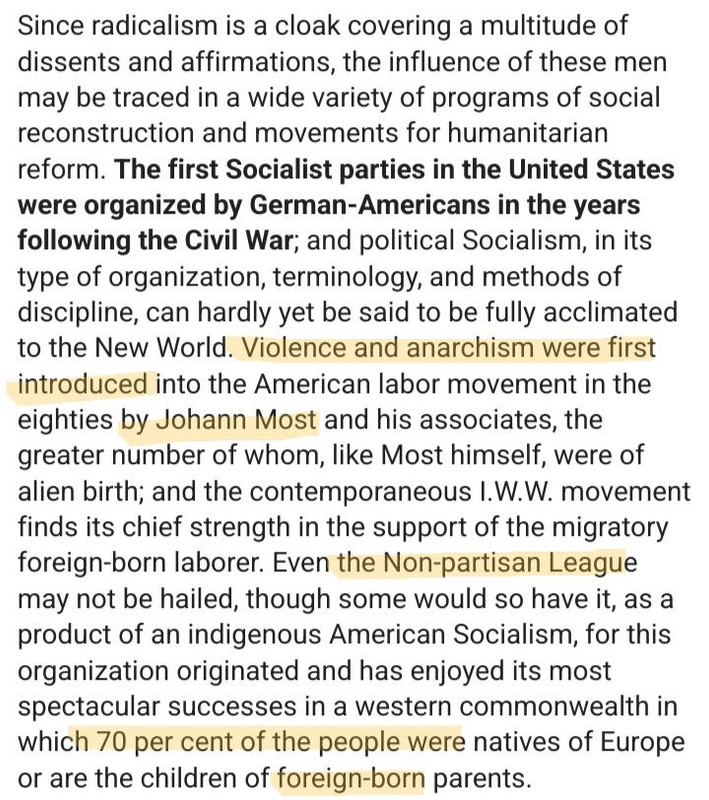 IMG_20240807_192839_237