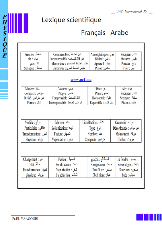 صورة