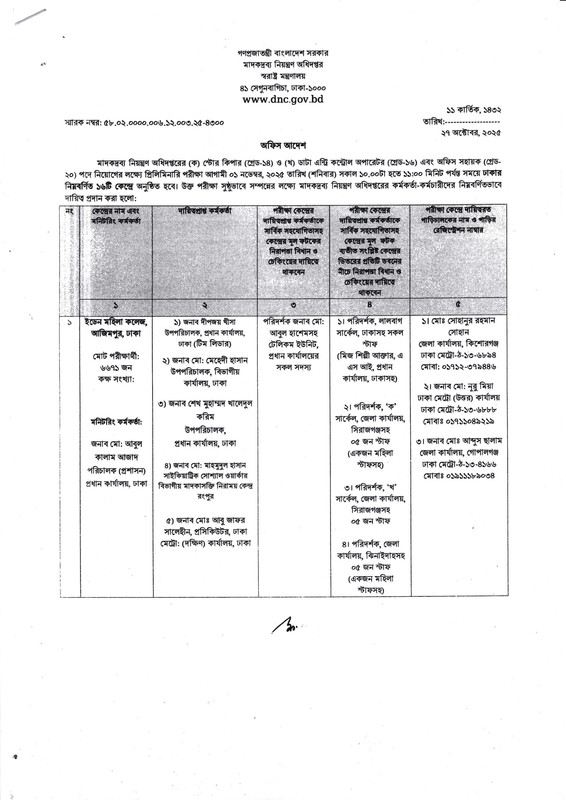 DNC-Exam-Date-2025-PDF-1