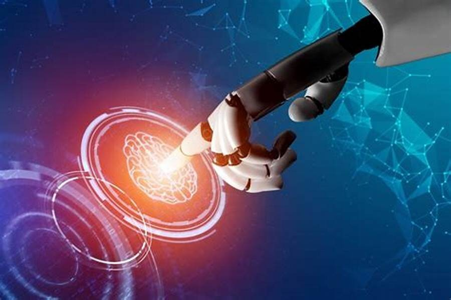 Using AI to Boost Small Businesses