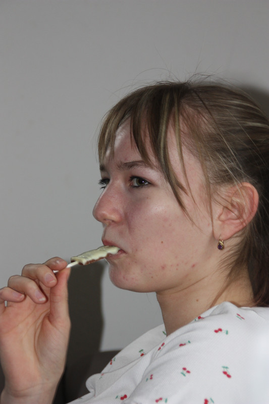 IMG 4295