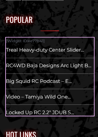 Screenshot(1)