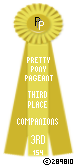 Companions-154-Yellow.png