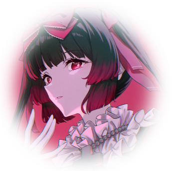 michica gokubara - nso