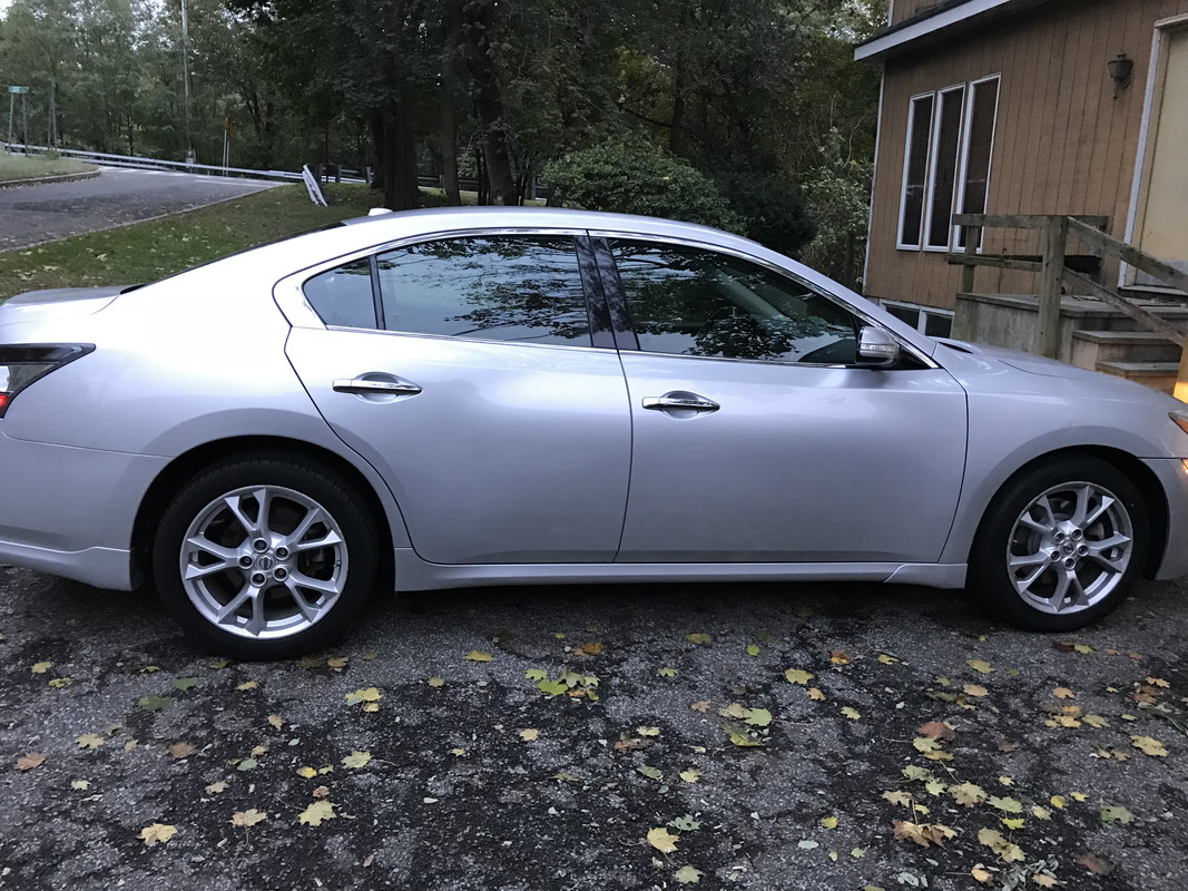 1A009DDF-151C-41A6-A8A3-A9F2F3616822