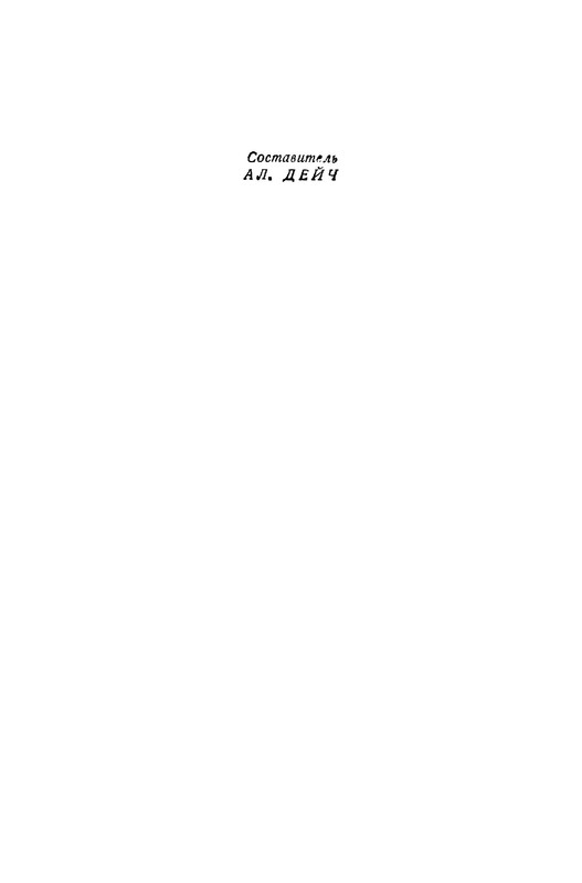 p0005