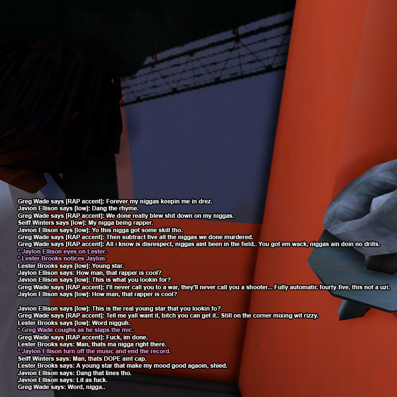ss-121.png