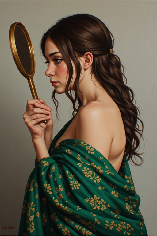 breathtaking-alla-prima-oil-pa-(24)