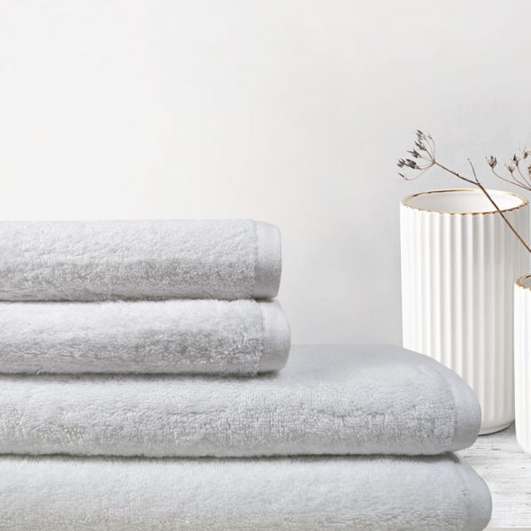 Πετσέτα 100% Cotton pennie 550gr