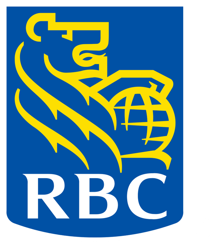 RBC Royal Bank
