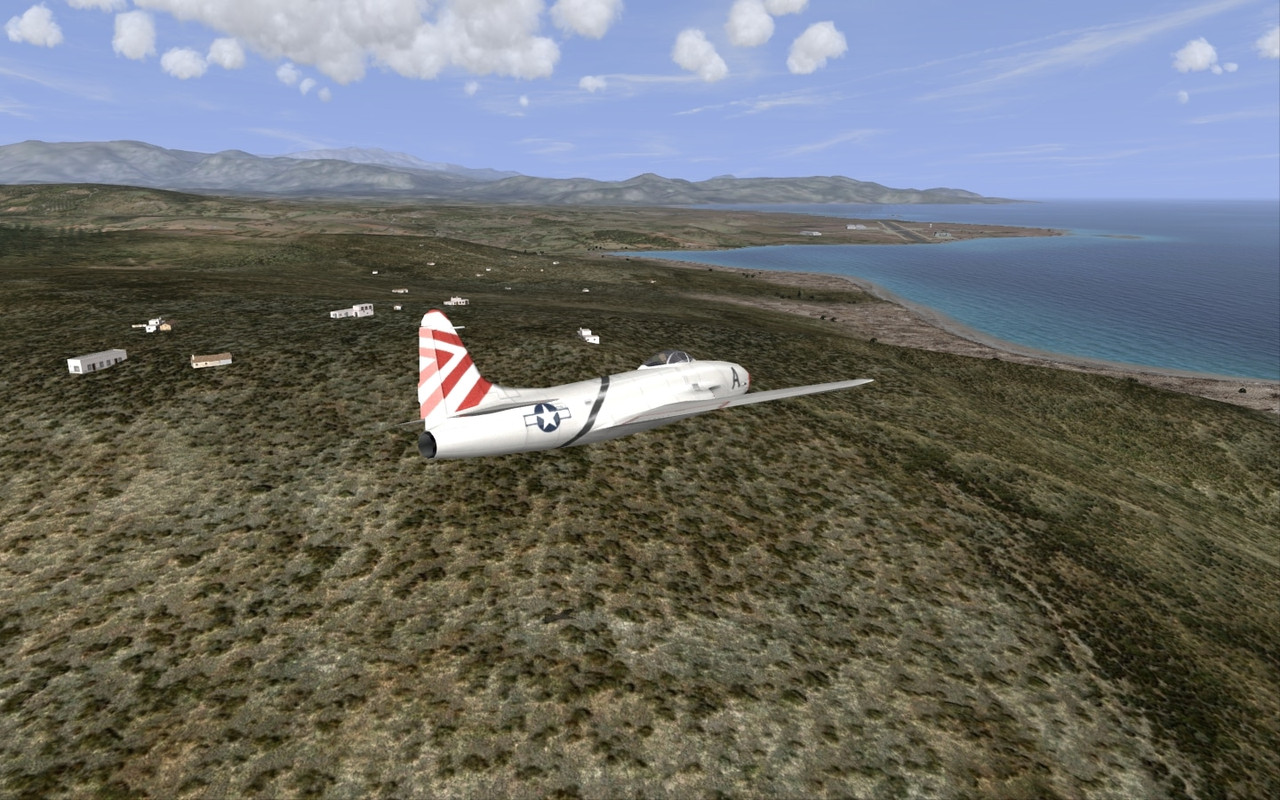 2017-01-15 at 18-25-13