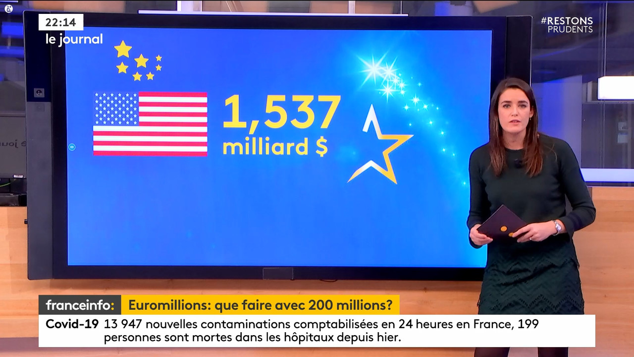 12.12 - 20.58.00 - franceinfo  et tout est plus clair..ts_snapshot_00.22.02.151