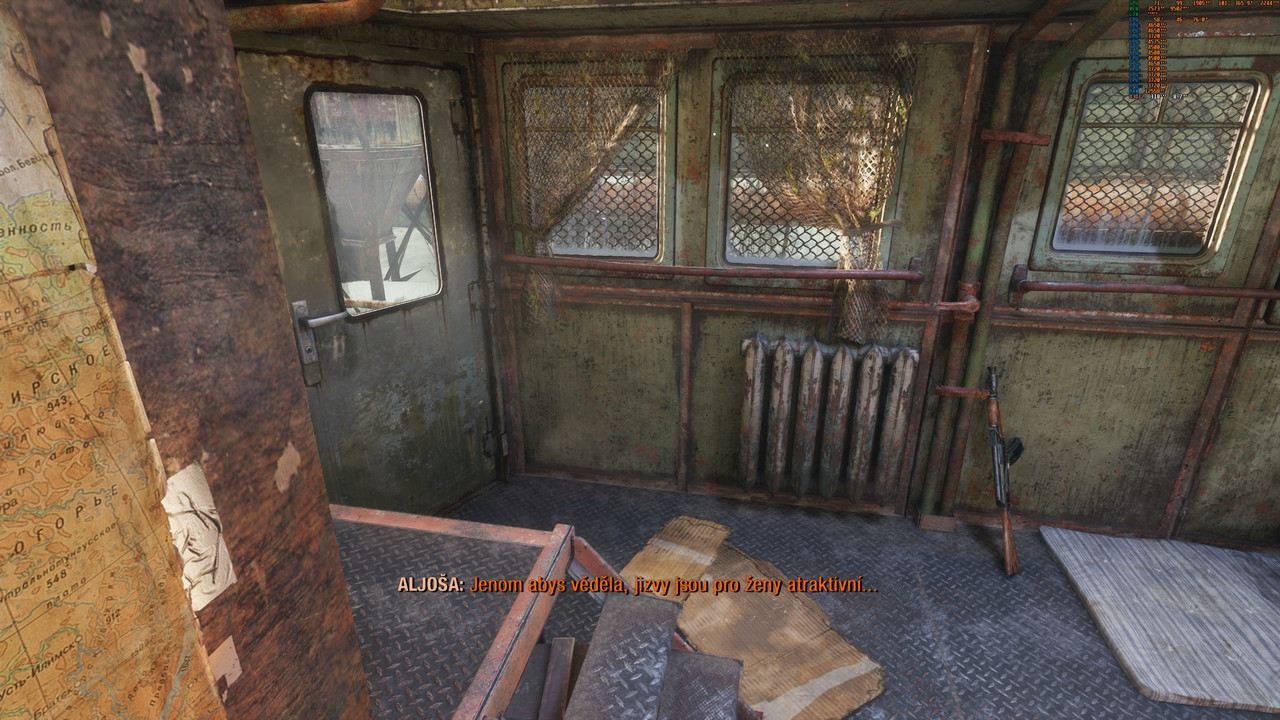 MetroExodus_2022_06_18_12_00_10_286