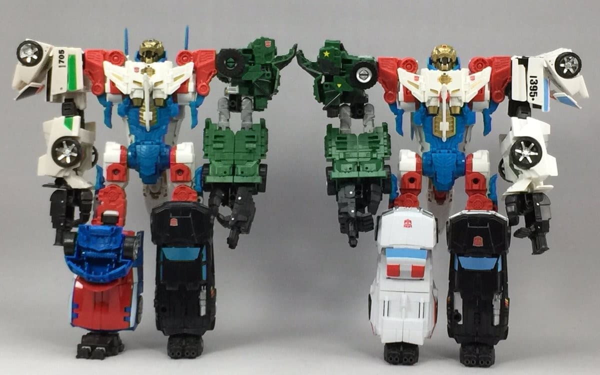 1477921208-uw-lynx-king-16