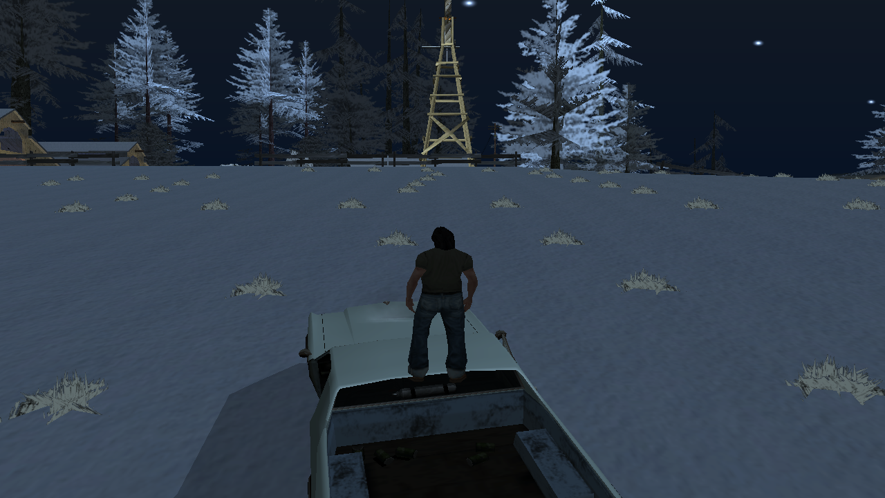 samp-02-01-2024-00-24-09.png