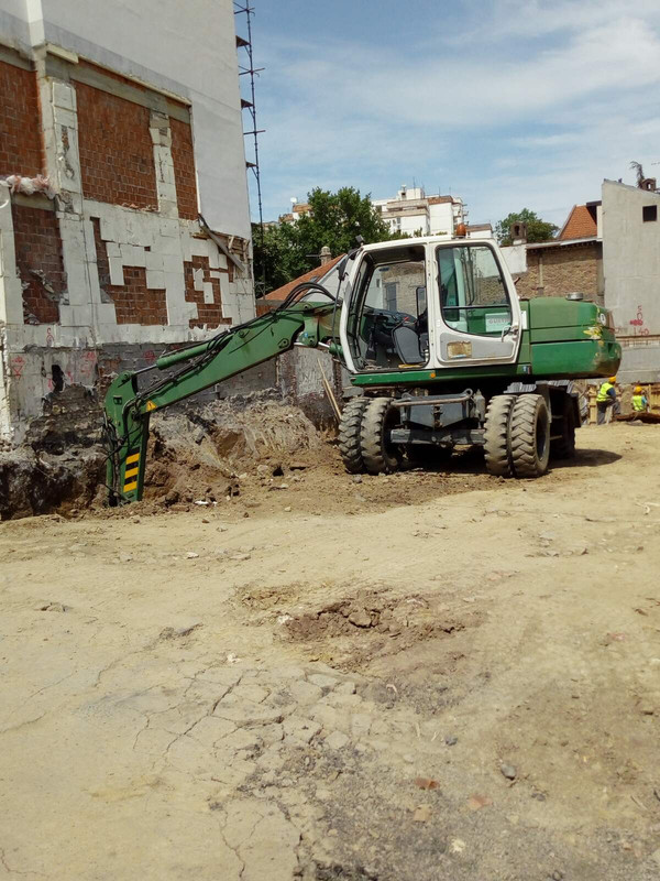 dorcol05-2020-05-13-21-18-34.jpg