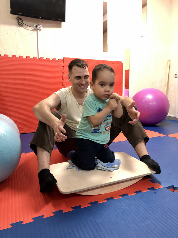 82D32CA9-71A1-47EB-80D0-782493F75670