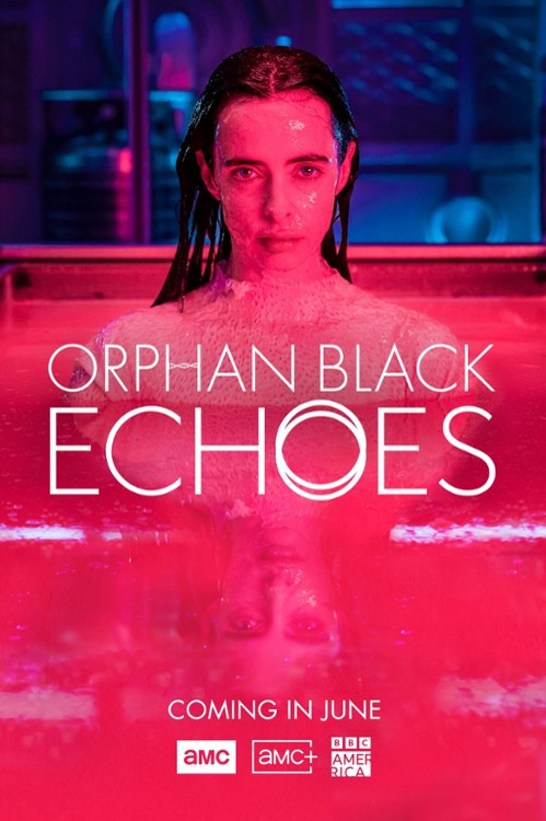 Orphan Black Echoes (2023) [Sezon 1] PL.10Bit.1080p.WEB-DL.H265-AS76-FT / ENG-Lektor PL