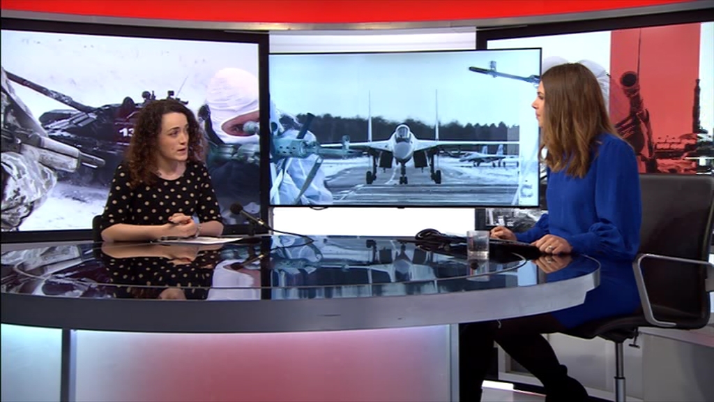 BBC London News_20220309_13301345.ts_snapshot_05.28.907