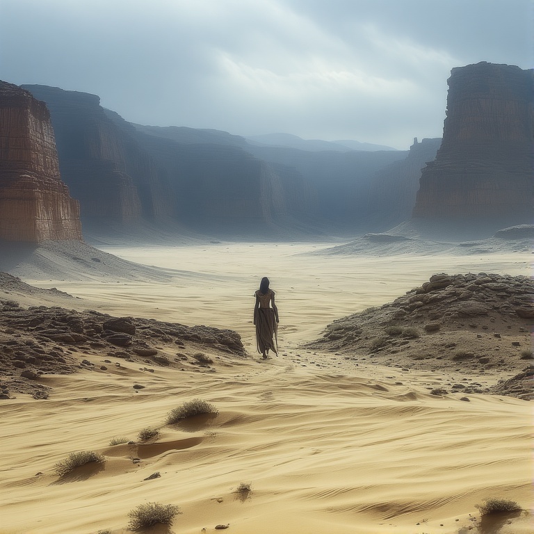 In-the-desert-wastes-settlers-16