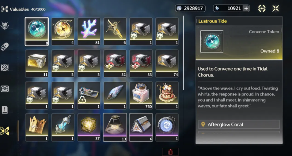 Screenshot 2026 01 17 171032
